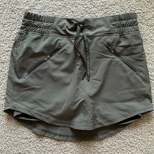 Champion C9 Womens tennis skort